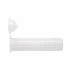 TAMIZ DE PLASTICO 15X85  (100U)