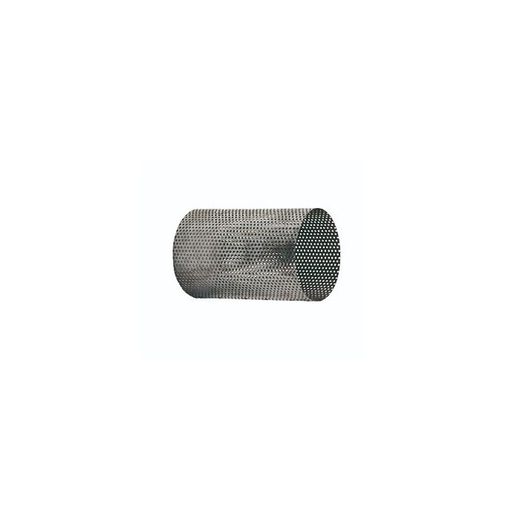 TAMIZ INOX PARA FILTRO REF.510 DN50