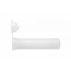 TAMIZ NYLON 20X85 (100U)