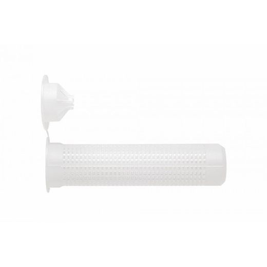 TAMIZ NYLON 20X85 (100U)