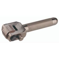 TAMPON DE 6 CIFRAS 24440-3MM