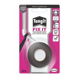 TANGIT FIX-IT 3M