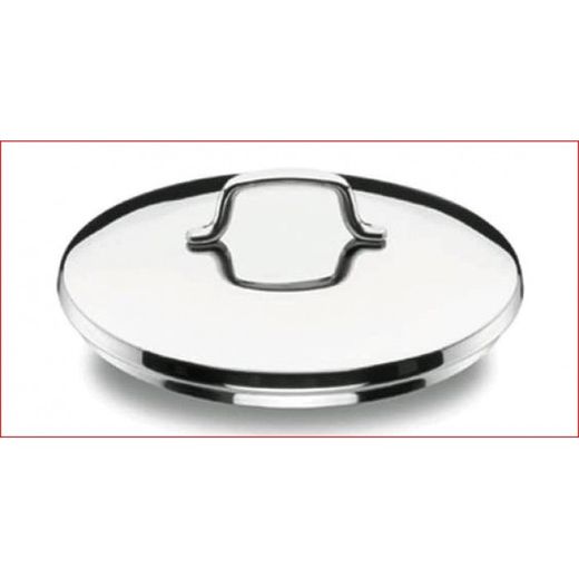 TAPA 20 CM. GOURMET
