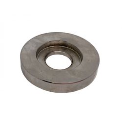 TAPA A PARA 5193N