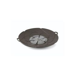 TAPA ANTIDERRAME 29 CM
