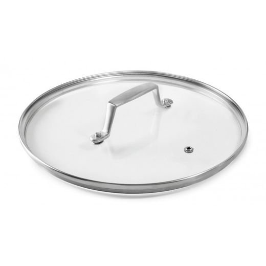 TAPA BATERIA ALUM. ANODIZADO 16CM