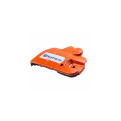 TAPA CADENA 445-450