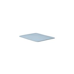 TAPA CESTA ORDENACION BAOBAB L-XL AZUL 15/22L