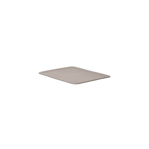 TAPA CESTA ORDENACION BAOBAB L-XL TAUPE 15/22L