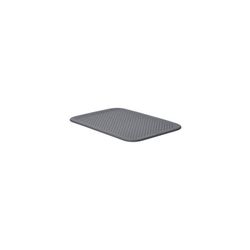 TAPA CESTA ORDENACION BAOBAB S-M ANTRACITA 5L