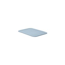TAPA CESTA ORDENACION BAOBAB S-M AZUL 5L