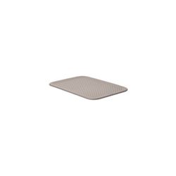 TAPA CESTA ORDENACION BAOBAB S-M TAUPE 5L