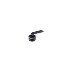 TAPA CONEXION USB