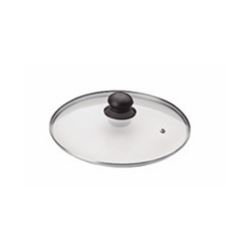 TAPA CRISTAL 18 CMS.