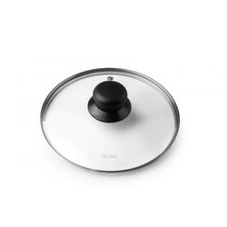 TAPA CRISTAL 20 CMS.