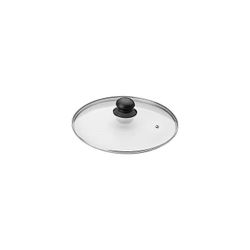 TAPA  CRISTAL 28 CMS.