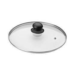 TAPA CRISTAL 32 CMS.