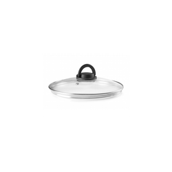 TAPA DE CRISTAL 14 CM