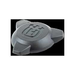 TAPA HUB CAP
