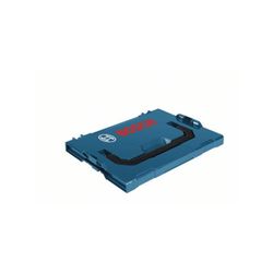 TAPA I-BOXX