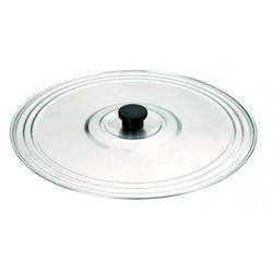 TAPA INOX 14-16-18 CMS.