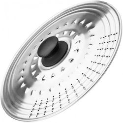 TAPA MULTIUSO INOX 30-32-34-36 CMS.