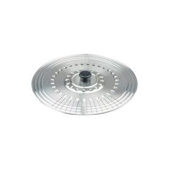 TAPA MULTIUSO INOX 36-38-40-42 CMS