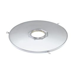 TAPA PARA BIDON 20KGS. TD-330