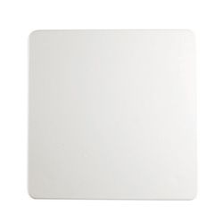 TAPA PARA CAJA 50X100 MM