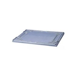 TAPA PARA CONTENEDOR PLEGABLE