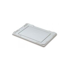 TAPA PARA CUBETA “CUF-2”,”CUF-3”