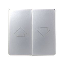 TAPA PERSIANAS ALUMINIO