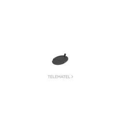 TAPA PLASTICA P/675005