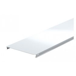 TAPA RECTA 100X3 M PG
