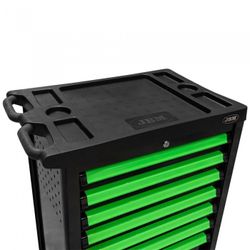 TAPA SUPERIOR PARA REF. 53763, 53764, 53765, 53766, 53867, 53866, 53900, 53901