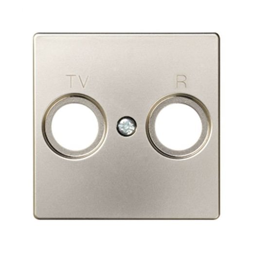 TAPA TOMA R-TV CAVA