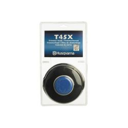 TAPA TRIMMY T45X
