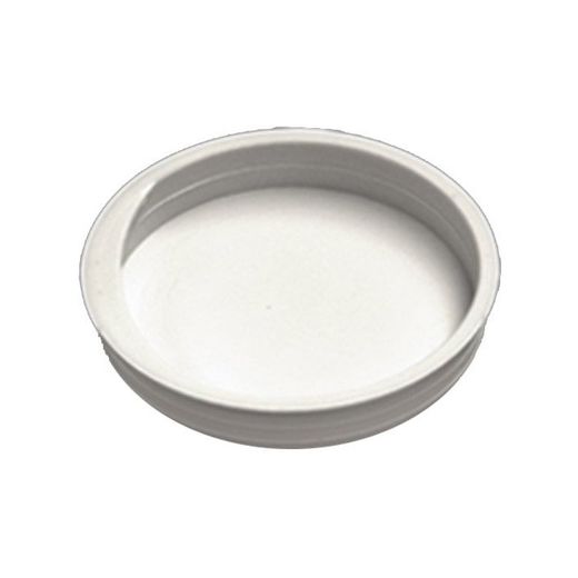 TAPA TUBO 10CM DE DIAMETRO