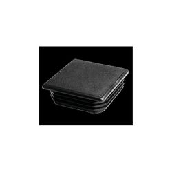 TAPAFINAL CUADRADO INTERIOR ESTRIADO 24-25X25