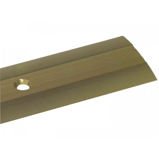 TAPAJUNTAS 1-985 ALUMINIO ORO (D)