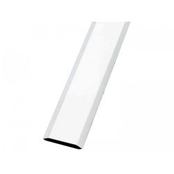 TAPAJUNTAS 12-820 ACERO INOX 18/8 (D)