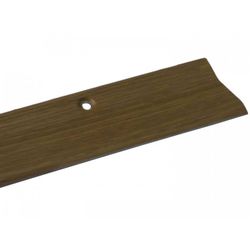 TAPAJUNTAS 2-985 AL.ROBLE DISPLAY