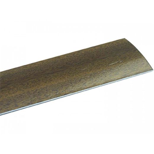 TAPAJUNTAS 3-720 AL.SAPELLI DISPLAY