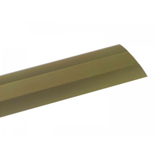 TAPAJUNTAS 3-820 ALUMINIO ORO (D)