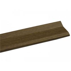 TAPAJUNTAS 4-985 AL.ROBLE DISPLAY