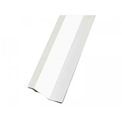 TAPAJUNTAS ADHESIVO 13-985 ACERO INOX 18/8 (D)