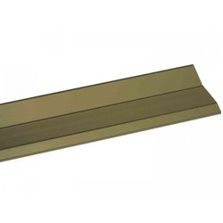 TAPAJUNTAS ADHESIVO 4-720 ORO DISPLAY