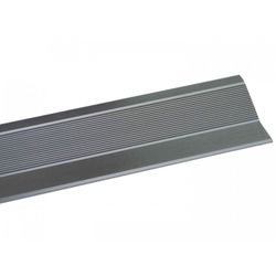 TAPAJUNTAS ADHESIVO 4-720 PLATA DISPL