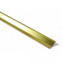 TAPAJUNTAS CERAMICA LATON 100CM