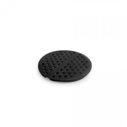 TAPETE PERFORADO PARA AIR FRYER